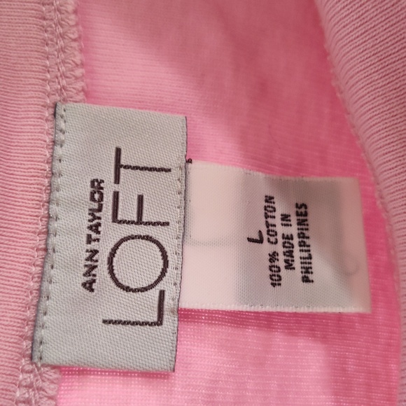 Cotton shell - Picture 4 of 4